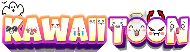 kwaiiToon